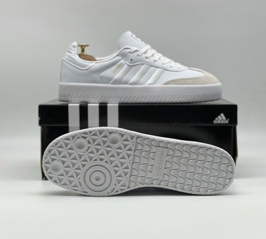 adidas кроссовки,кроссовки adidas samba,кроссовки мужские женские adidas,кроссовки adidas originals samba,кроссовки originals samba og adidas