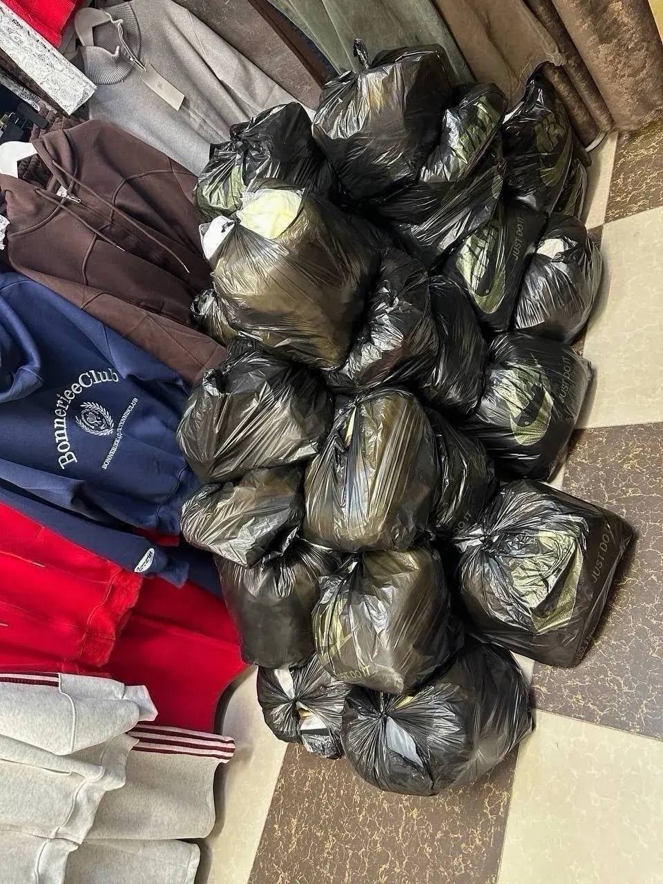 фразеологизм кот в мешке,кот в мешке,кот в мешке значение,игра кот в мешке,своя игра кот в мешке