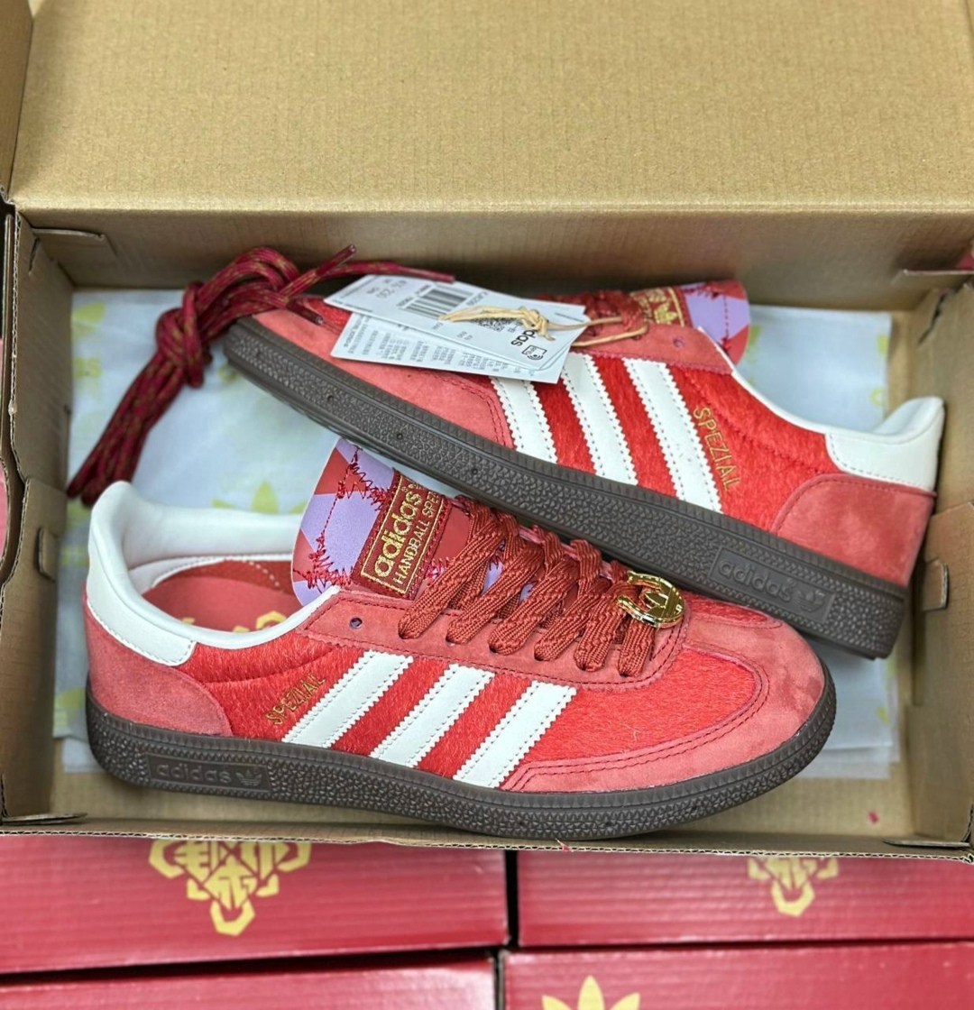 adidas originals handball spezial,кроссовки adidas originals handball spezial,adidas handball spezial,кроссовки adidas spezial,кроссовки