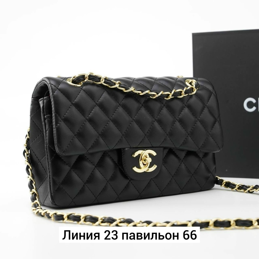 сумка chanel,модная сумка,шанель сумка,сумка женские,маленькая сумочка шанель