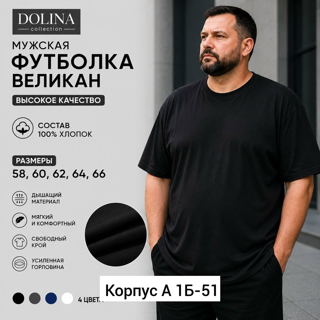 футболка мужская большие размеры,футболка мужская больших размеров черный,футболка больших размеров однотонная хлопок,футболка мужская большие размеры белая,базовая футболка большие размеры