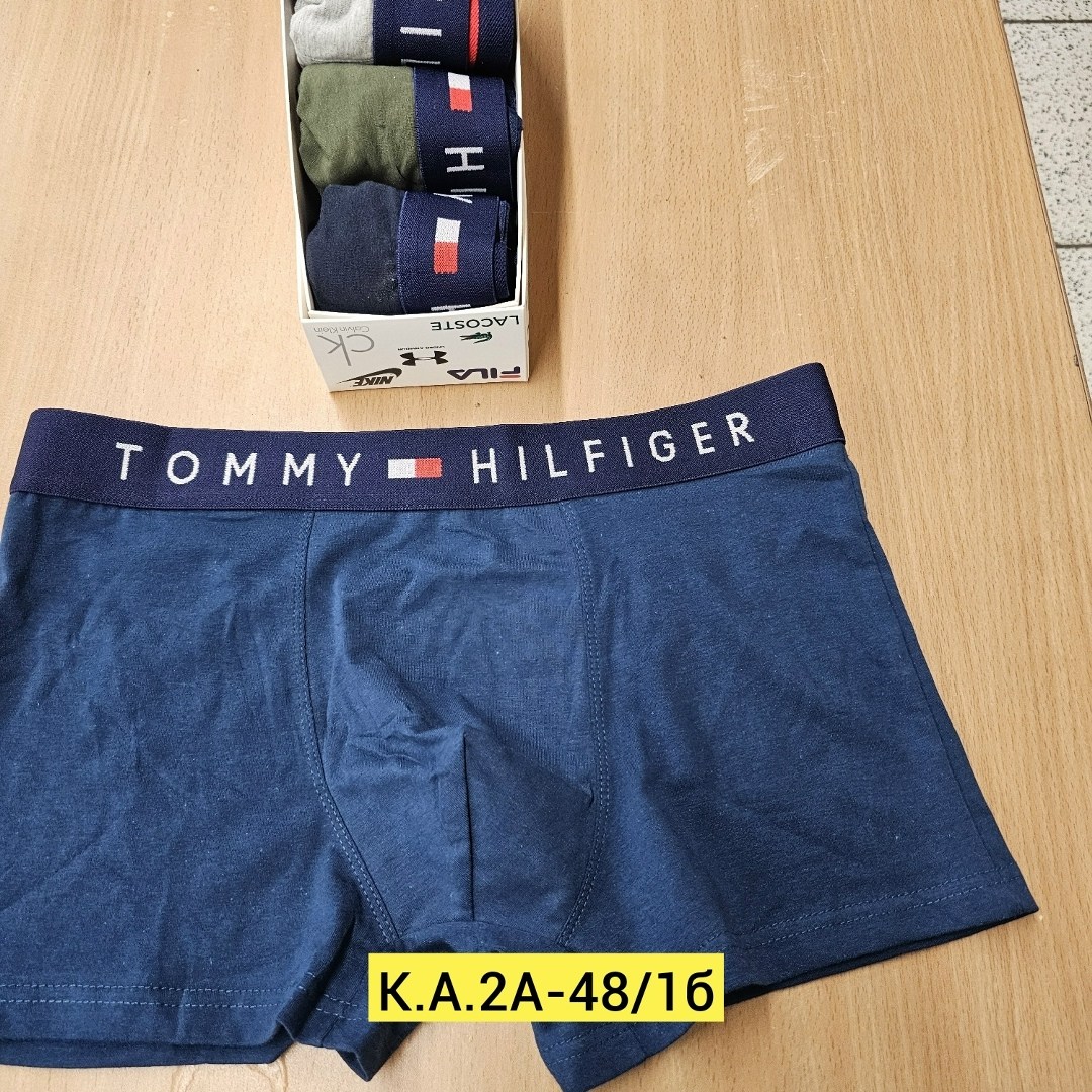 трусы tommy hilfiger мужские,трусы томми хилфигер мужские серые,трусы tommy hilfiger,трусы мужские томми хилфигер,комплект трусов tommy hilfiger