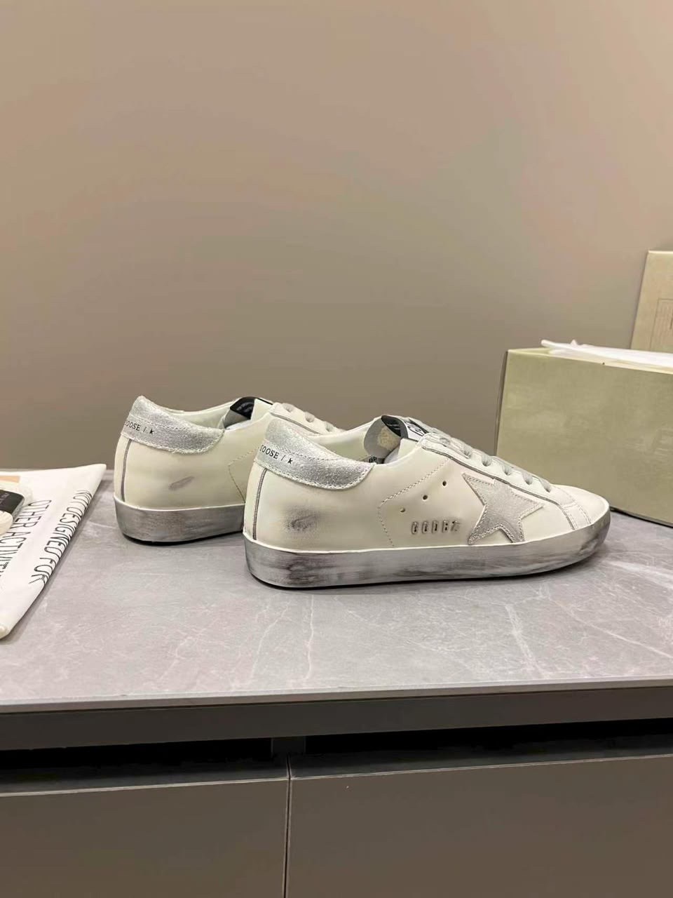 ,кроссовки женскиe,кроссовки golden goose,кеды женски,женские кроссовки ggdb дизайнерские модные