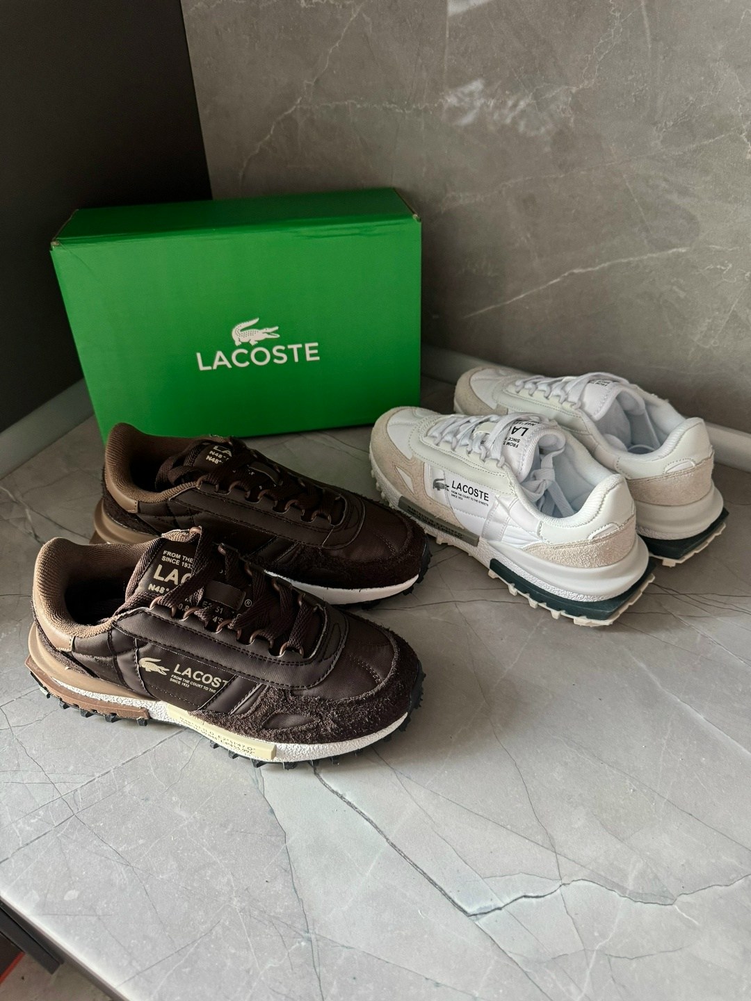 кроссовки lacoste elite active,кроссовки lacoste,повседневные кроссовки,,кроссовки мужские lacoste