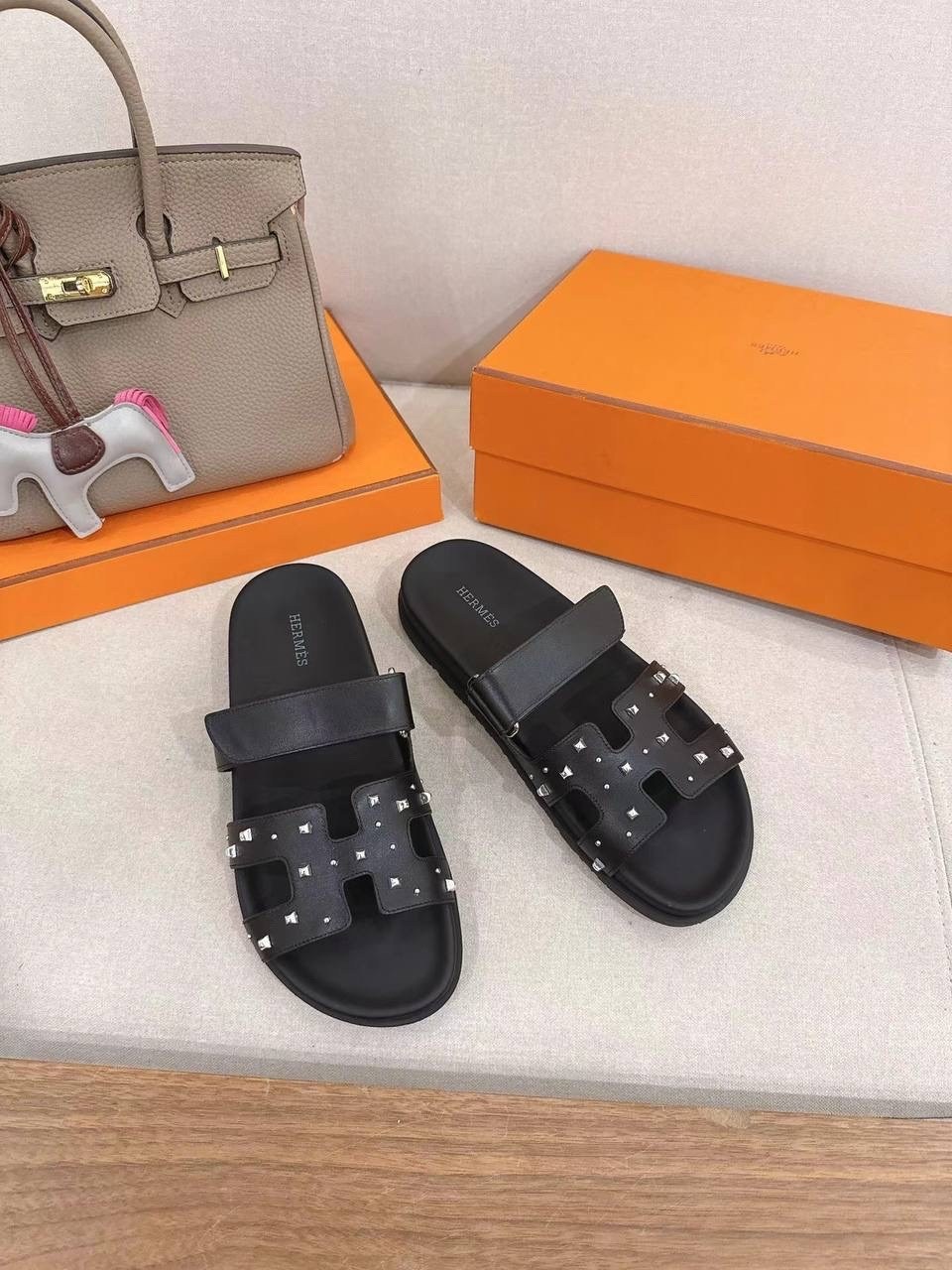 birkenstock arizona eva,birkenstock arizona,,сандалии с ремешками,сандалии