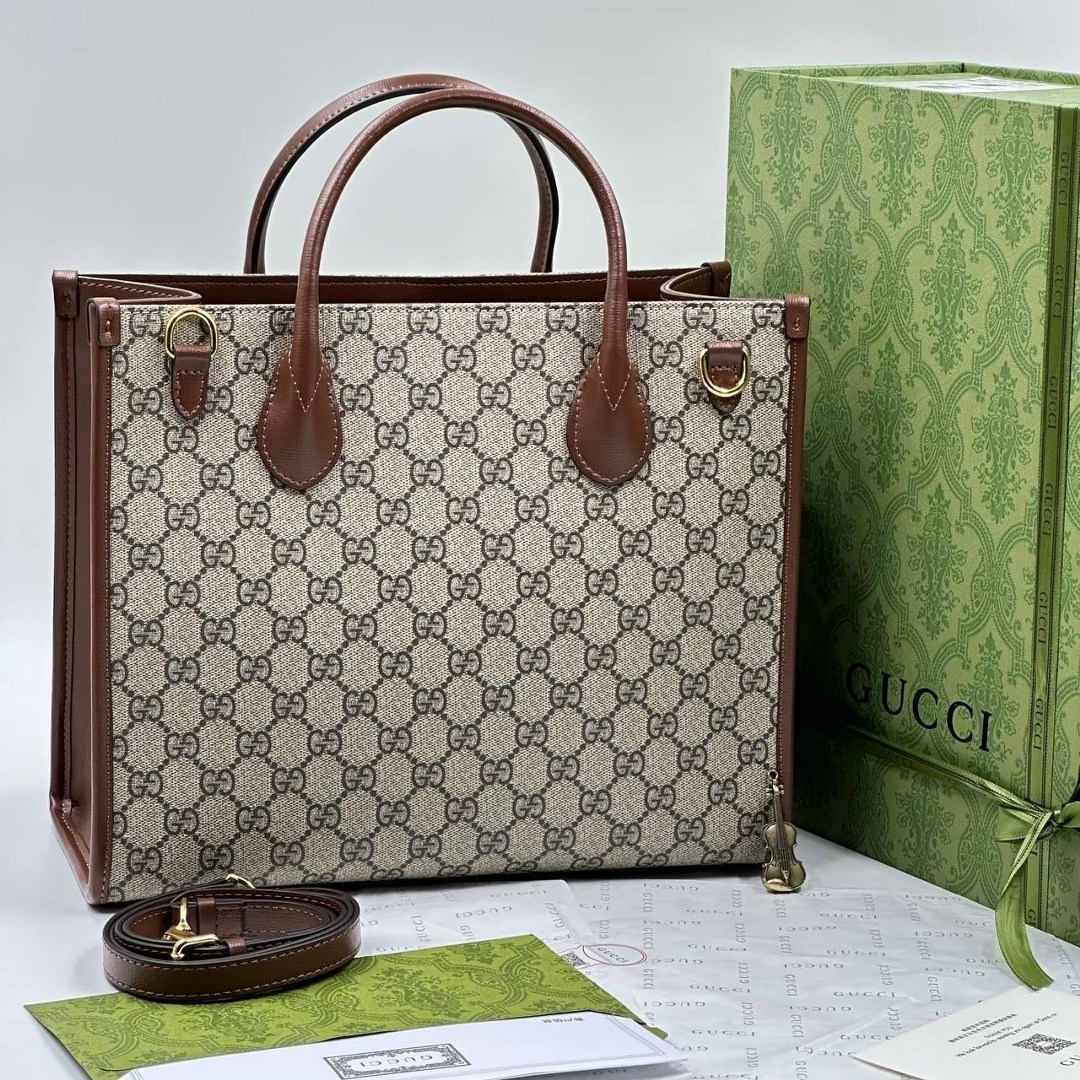 сумка шоппер гуччи,сумка тоут gucci,сумка gucci женская,сумка gucci,сумка gucci ophidia