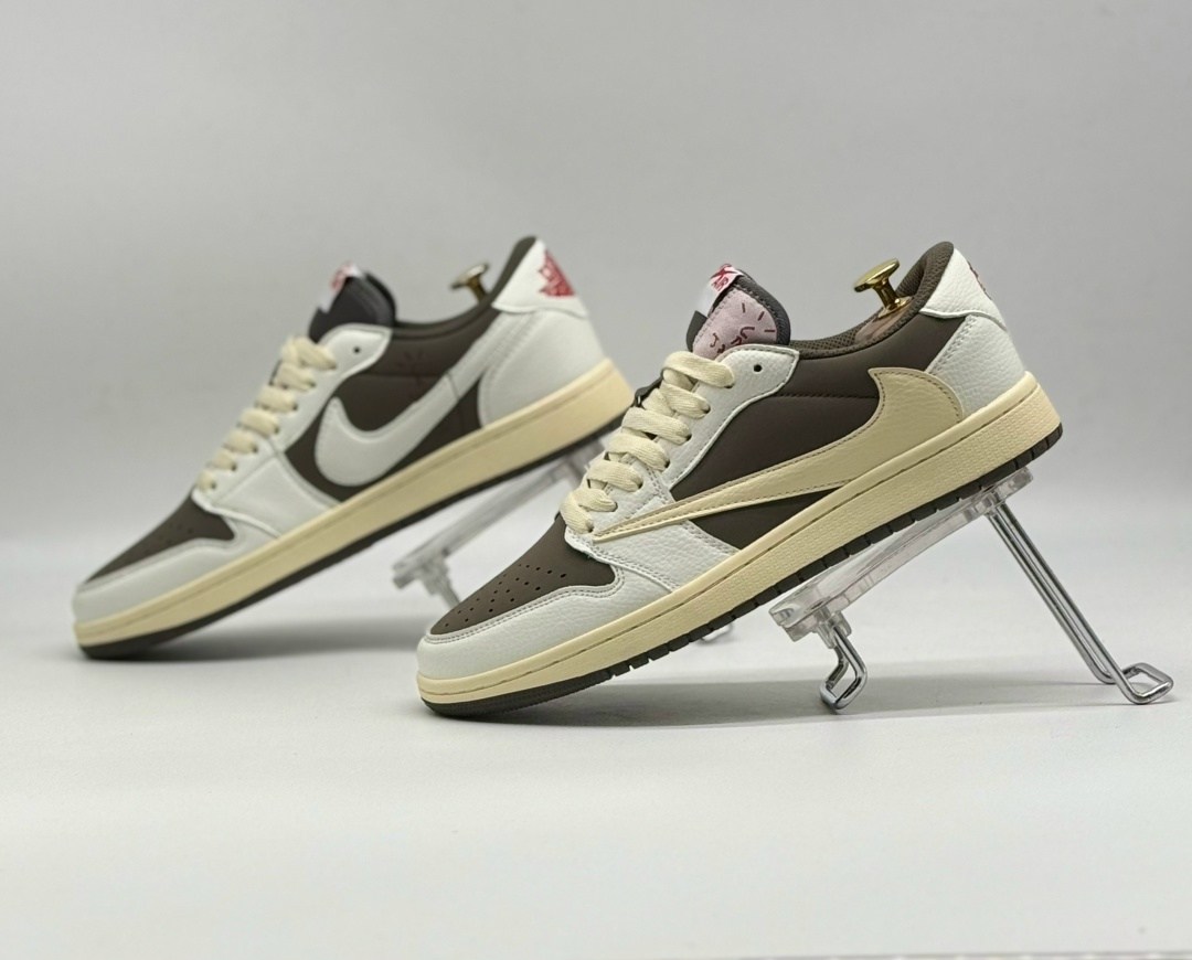 кроссовки nike air jordan 1 low x travis scott,nike air jordan 1 low travis scott,nike air jordan 1 low x travis scott,кроссовки nike travis scott air jordan 1 low,nike air jordan 1 low travis scott r