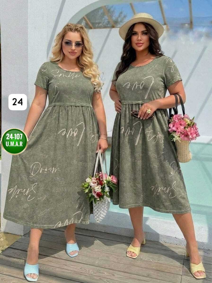 платья женские летние,платья женская,платья женские больших размеров,платья платье женское,платье