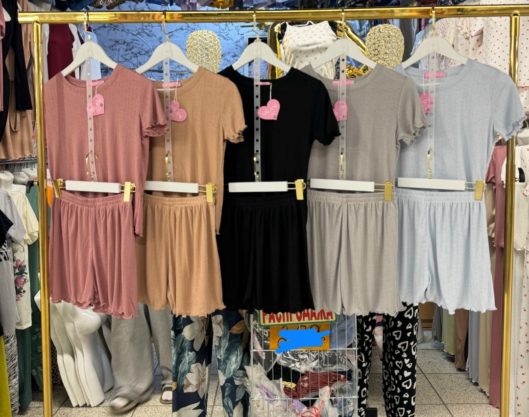 женская пижама с шортами,пижама женская с топом,велюровая пижама для женщин с шортами,пижама домашний одежда,пижама с шортами