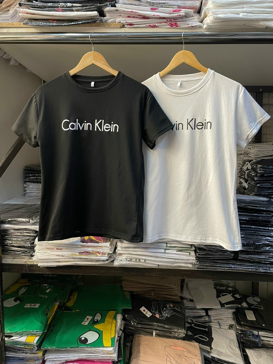 женские футболки calvin klein,футболки женская,футболка calvin klein jeans,футболки для женщин,футболки женские мужские