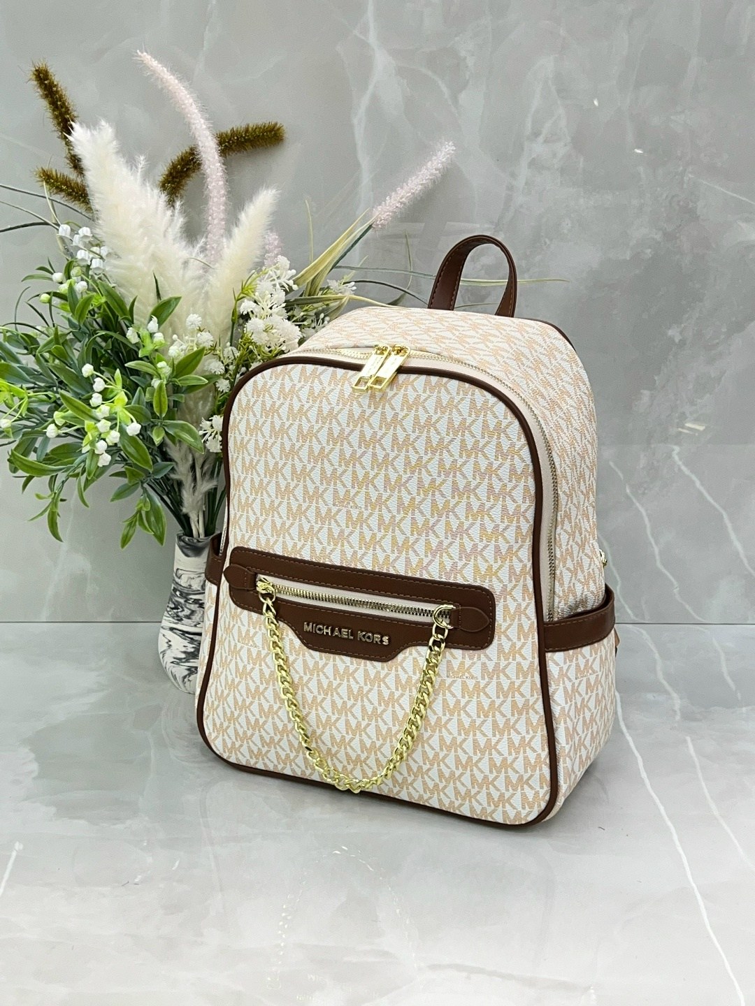рюкзак michael kors,рюкзак женский michael kors,рюкзаки женские michael kors рюкзак michael kors,michael kors рюкзак michael kors,сумка рюкзак michael kors