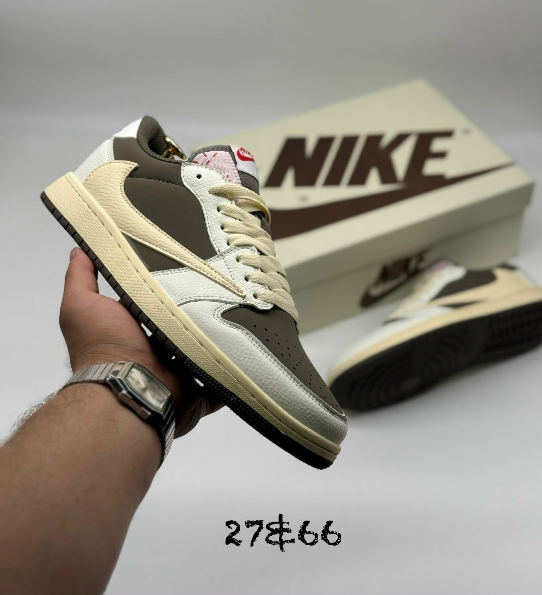 кроссовки nike air jordan 1 low x travis scott,nike air jordan 1 low travis scott,nike air jordan 1 low x travis scott,кроссовки nike travis scott air jordan 1 low,nike air jordan 1 low travis scott r
