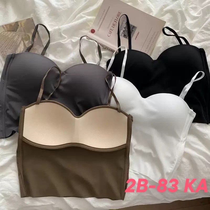 топ женский,топик женский,кроп топ,бюстгальтер,модные топы