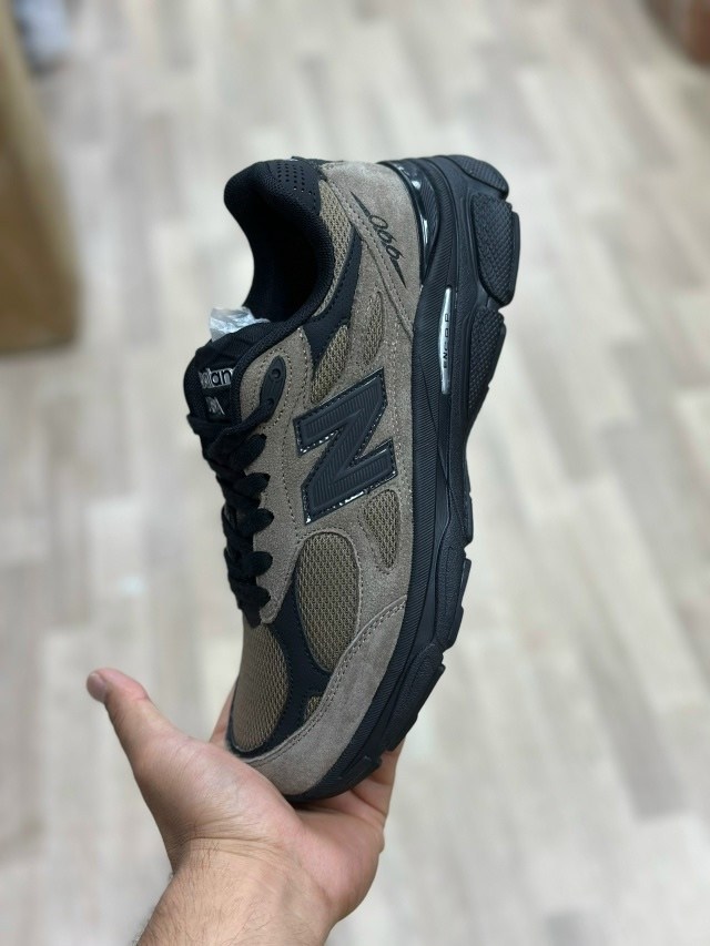 new balance 993,new balance 992,кроссовки new balance,кроссовки new balance 993,кроссовки new balance 992