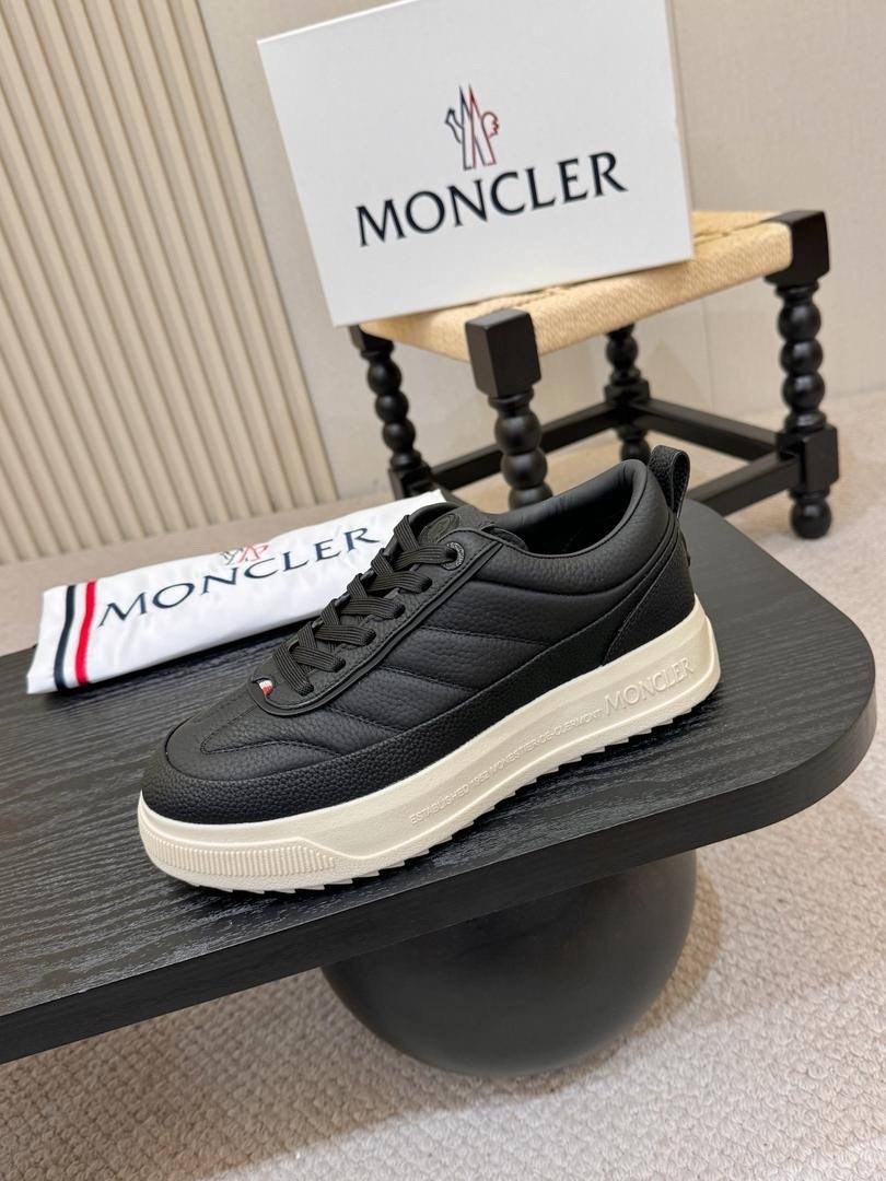 кроссовки moncler,,кроссовки монклер мужские,кроссовки монклер,кеды прада мужские оригинал