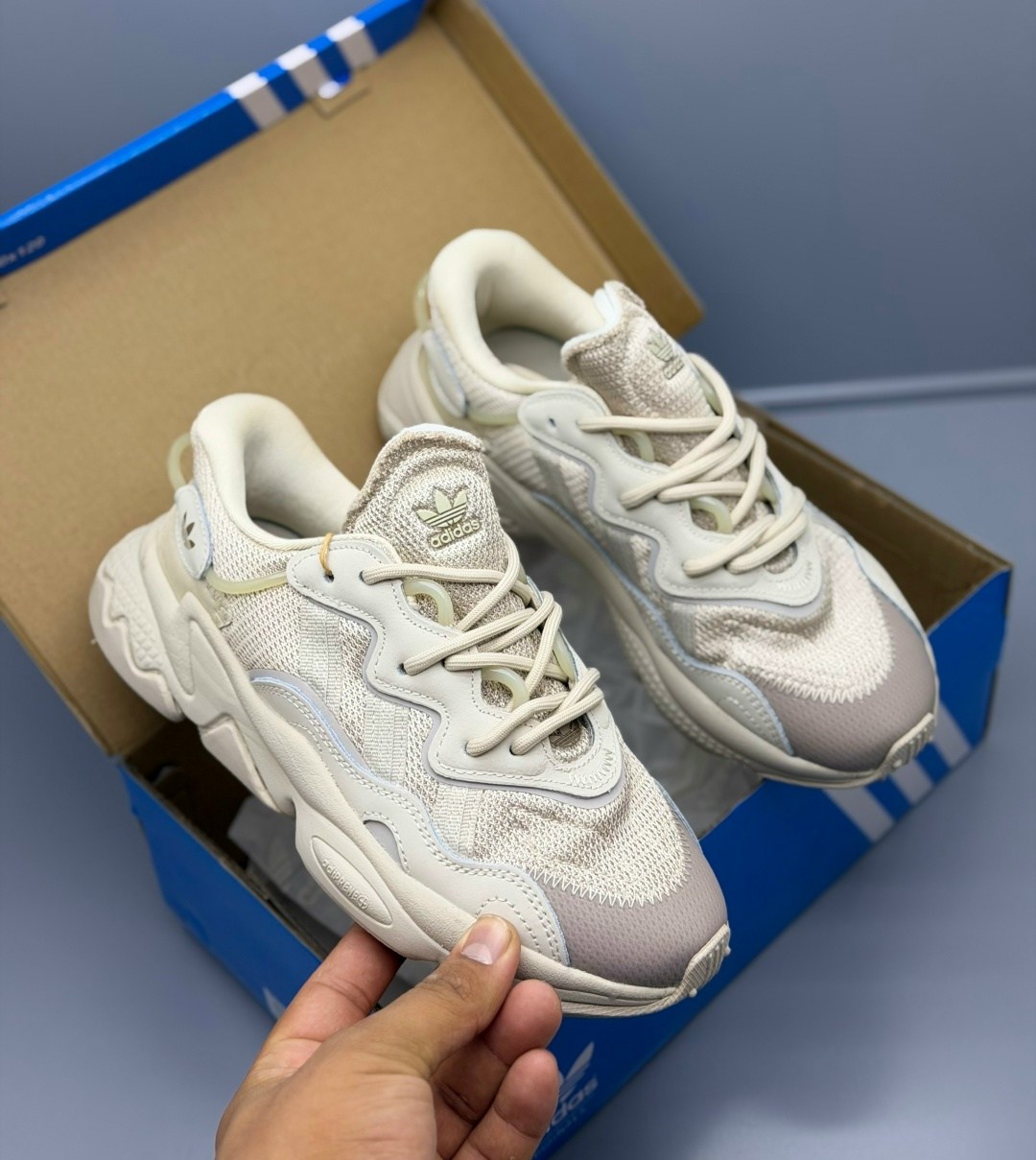 кроссовки adidas ozweego,кроссовки ozweego originals adidas,кроссовки женские adidas ozweego,кроссовки adidas ozweego adidas,мужские кроссовки adidas ozweego