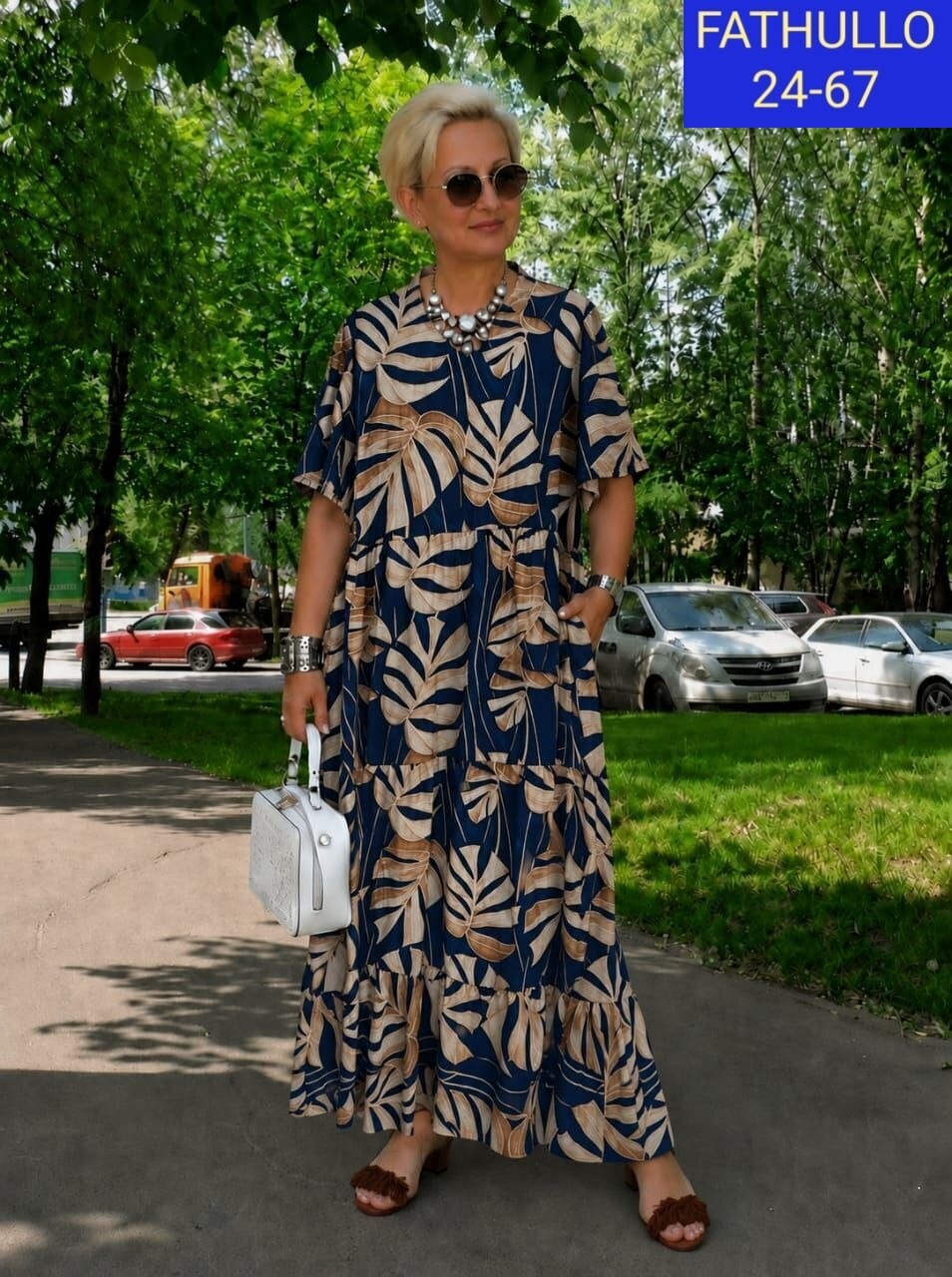 летнее платье,платья бохо,платья женская,платье,мода платье