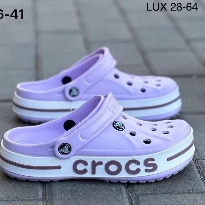 сабо crocs bayaband clog,сабо crocs bayaband,сабо crocs,сабо кроксы,сабо мужские crocs