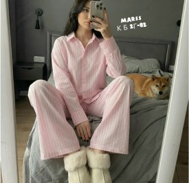 Костюм