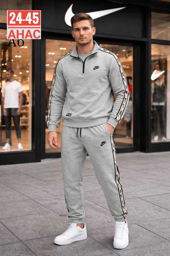 спортивный костюм найк черный мужской nike,спортивный костюм мужской nike,спортивный костюм nike,спортивные костюмы nike черный,спортивный костюм