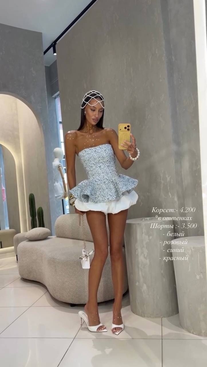 модные наряды,мода стиль,модное платье,стильные наряды