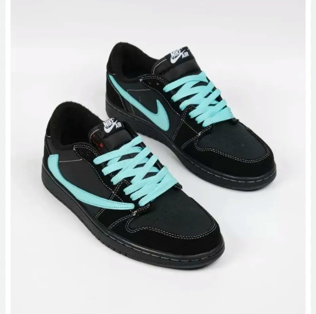 кроссовки air jordan 1 low travis scott,кроссовки,nike travis scott air jordan 1 black fantom,кроссовки nike,кроссовки travis scott x air jordan 1 low