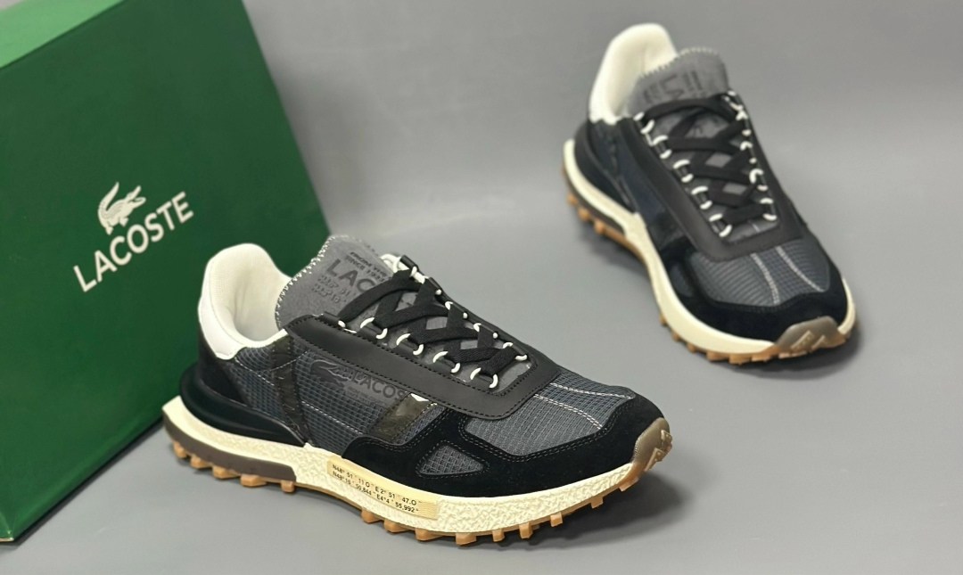 кроссовки lacoste elite active,кроссовки lacoste мужские,кроссовки lacoste,кроссовки мужские lacoste elite active,кроссовки спортивные lacoste elite active повседневные