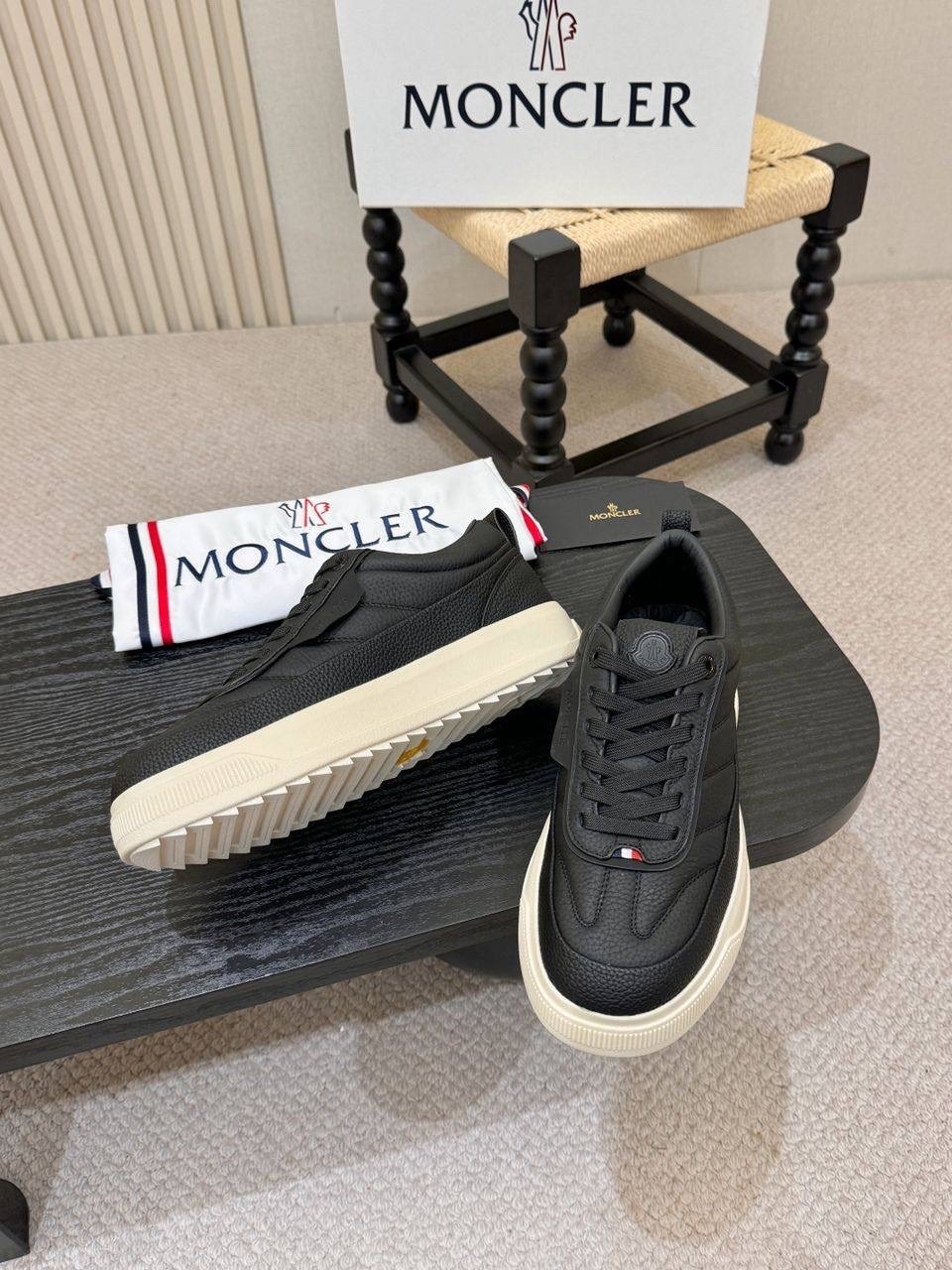 кроссовки moncler,,кроссовки монклер мужские,кроссовки монклер,кеды прада мужские оригинал