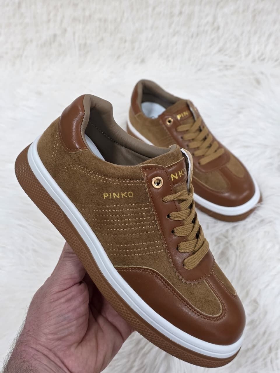 ,кроссовки замша,кеды сникеры pinko premium shoes,кроссовки женскиe,кроссовки кеды
