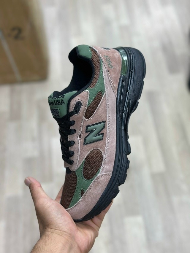 new balance 993,new balance 992,кроссовки new balance,кроссовки new balance 993,кроссовки new balance 992