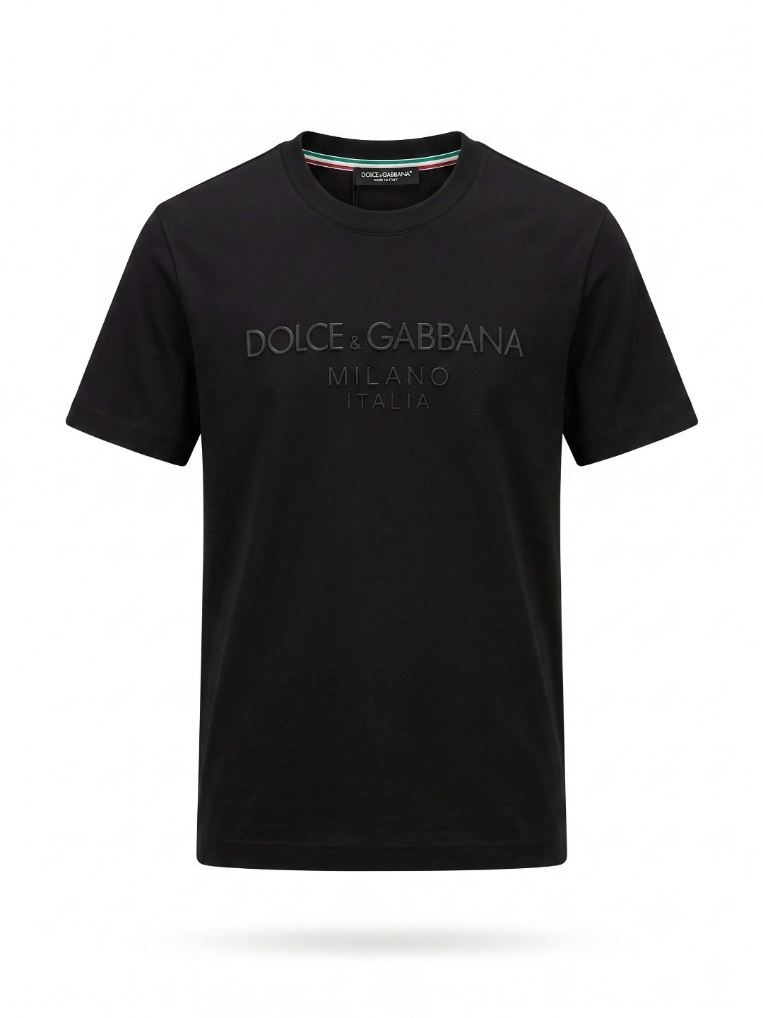 dolce gabbana футболка,бежевая футболка,хлопковая футболка,футболка,футболки для мужчин