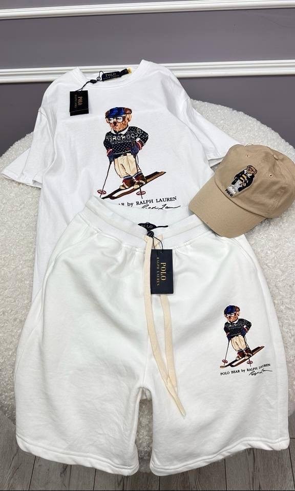 polo bear by ralph lauren,polo bear ralph lauren,polo ralph lauren футболка,polo ralph lauren polo,polo ralph lauren
