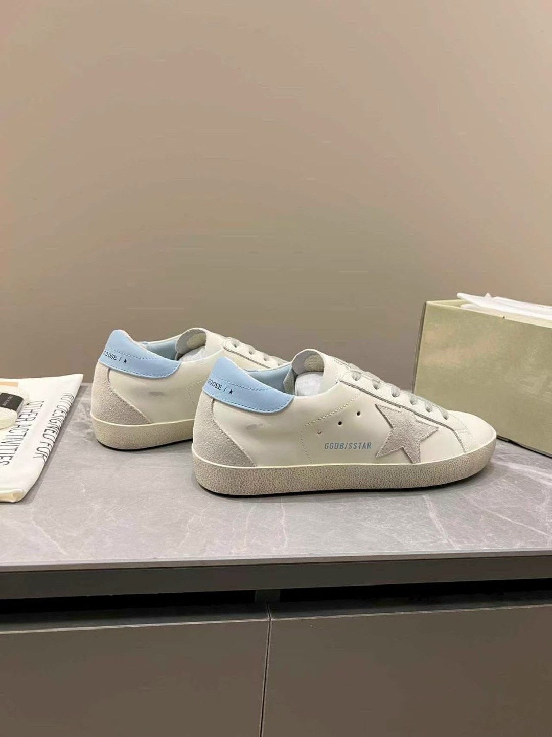 ,кроссовки женскиe,кроссовки golden goose,кеды женски,женские кроссовки ggdb дизайнерские модные