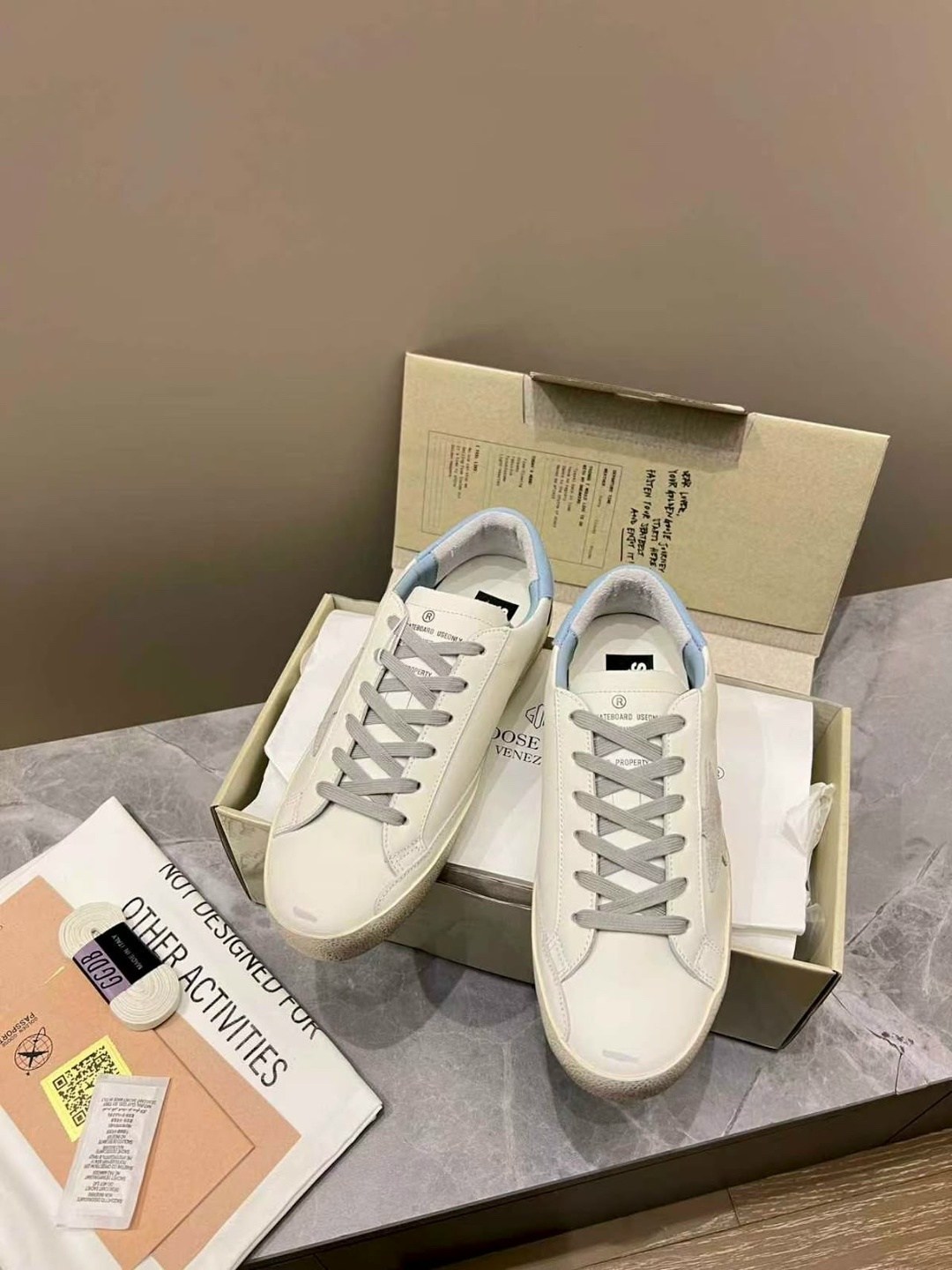 ,кроссовки женскиe,кроссовки golden goose,кеды женски,женские кроссовки ggdb дизайнерские модные