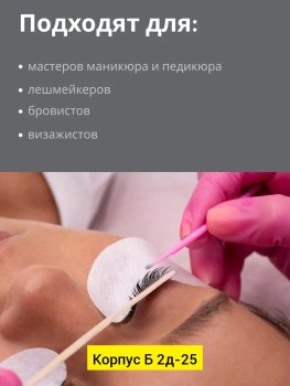 Одежда