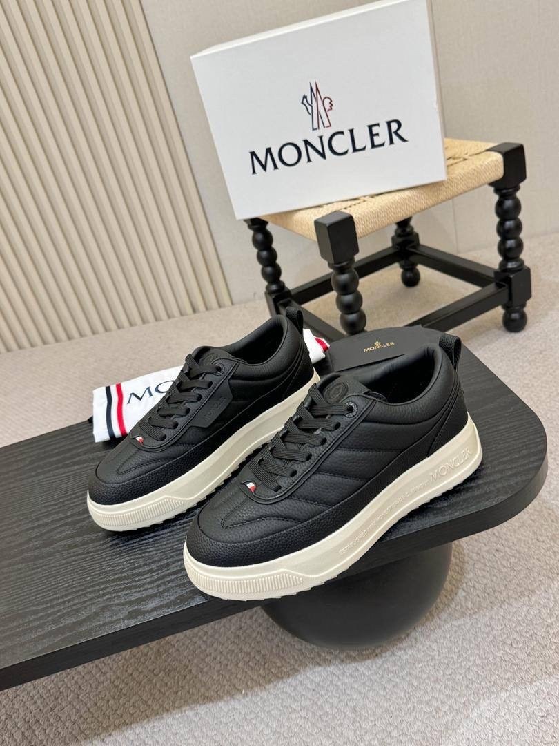 кроссовки moncler,,кроссовки монклер мужские,кроссовки монклер,кеды прада мужские оригинал