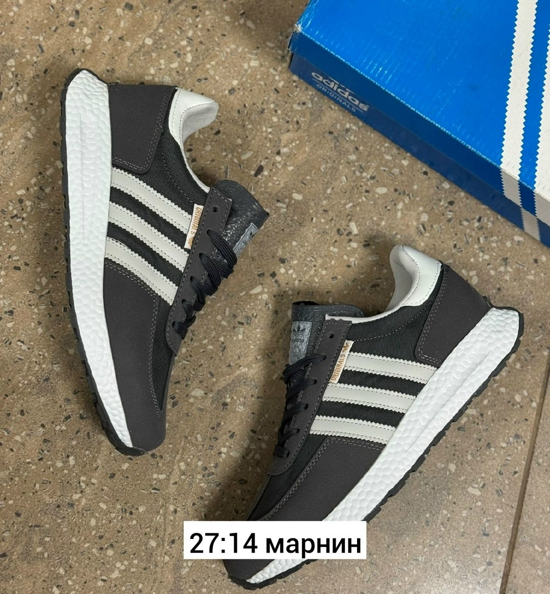 кроссовки adidas мужские,кроссовки adidas,кроссовки адидас мужские новая коллекция 2026,кроссовки adidas iniki,кроссовки adidas adidas