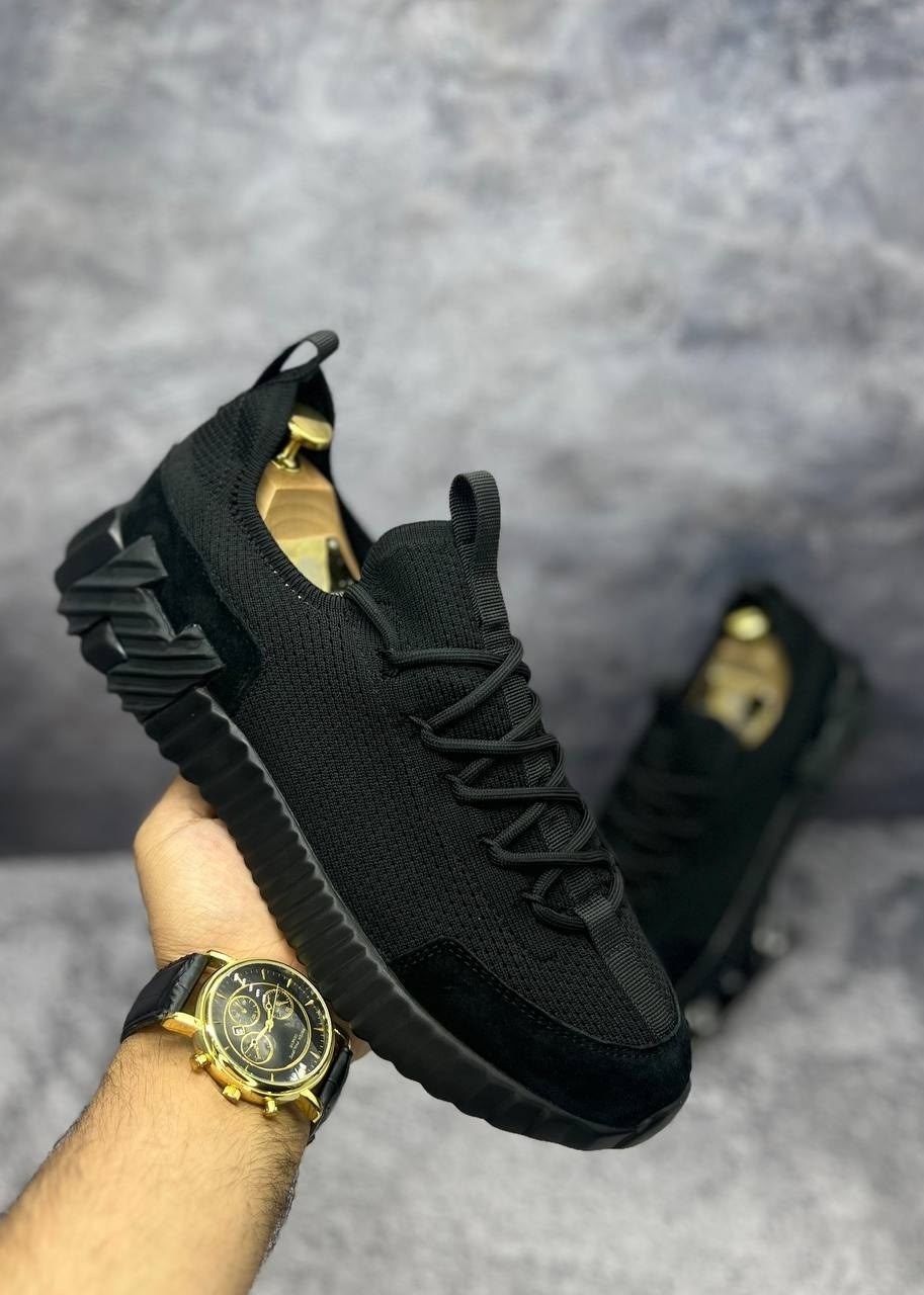 кроссовки adidas yeezy boost 350,кроссовки adidas yeezy boost,adidas yeezy boost 350,adidas yeezy boost 350 v 2,adidas yeezy boost