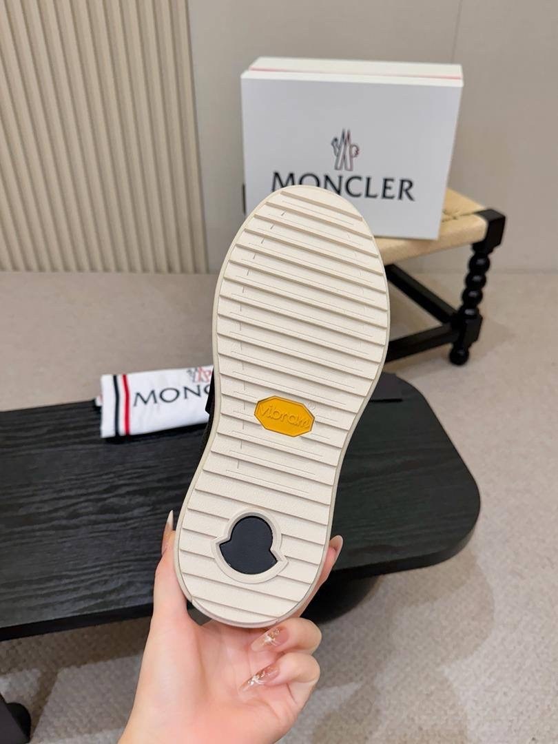 кроссовки moncler,,кроссовки монклер мужские,кроссовки монклер,кеды прада мужские оригинал
