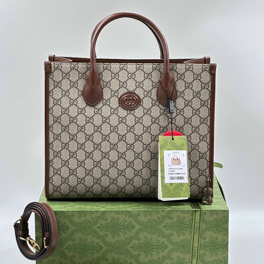сумка шоппер гуччи,сумка тоут gucci,сумка gucci женская,сумка gucci,сумка gucci ophidia