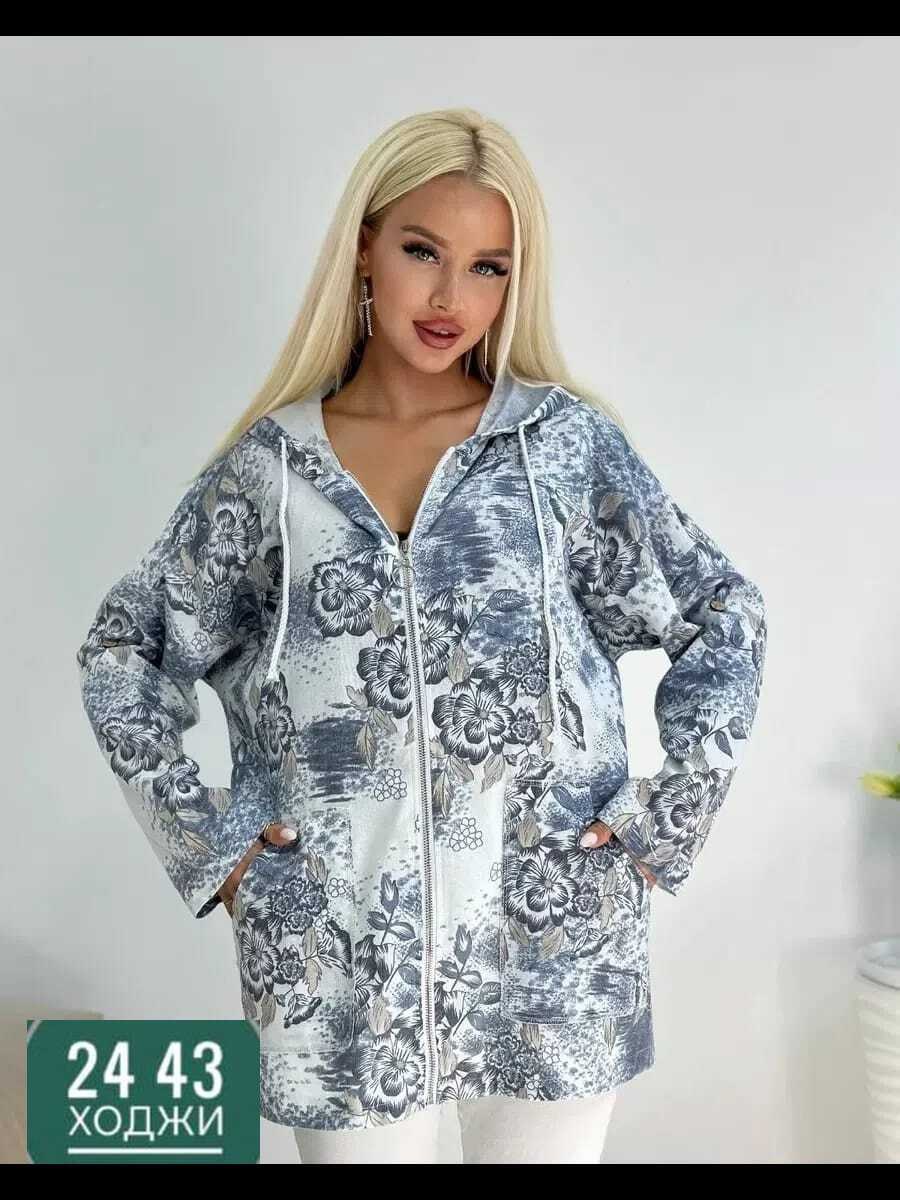 женская кофта,толстовки женская,рубашка летняя,,женская куртка