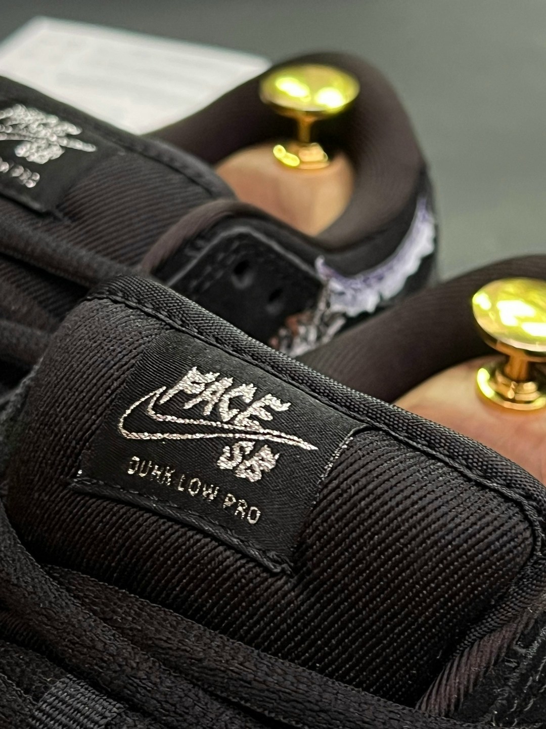 neckface x nike sb dunk low,кроссовки neckface x nike dunk low pro sb black,кроссовки nike sb dunk low pro qs neckface,nike sb x neckface dunk low pro qs,nike sb dunk neckface