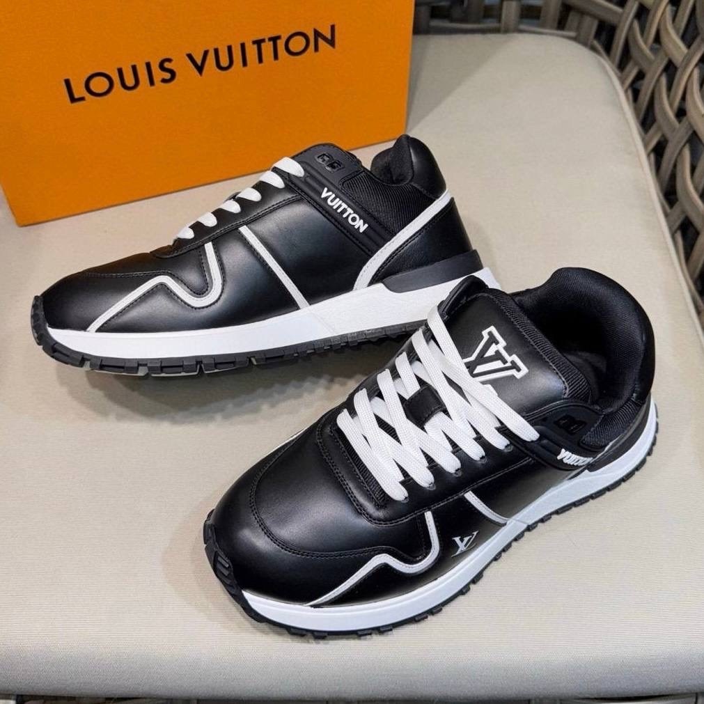 мужские кроссовки louis vuitton,кроссовки louis vuitton,кроссовки louis vuitton кроссовки louis vuitton,кроссовки louis vuitton trainer,кроссовки женские louis vuitton