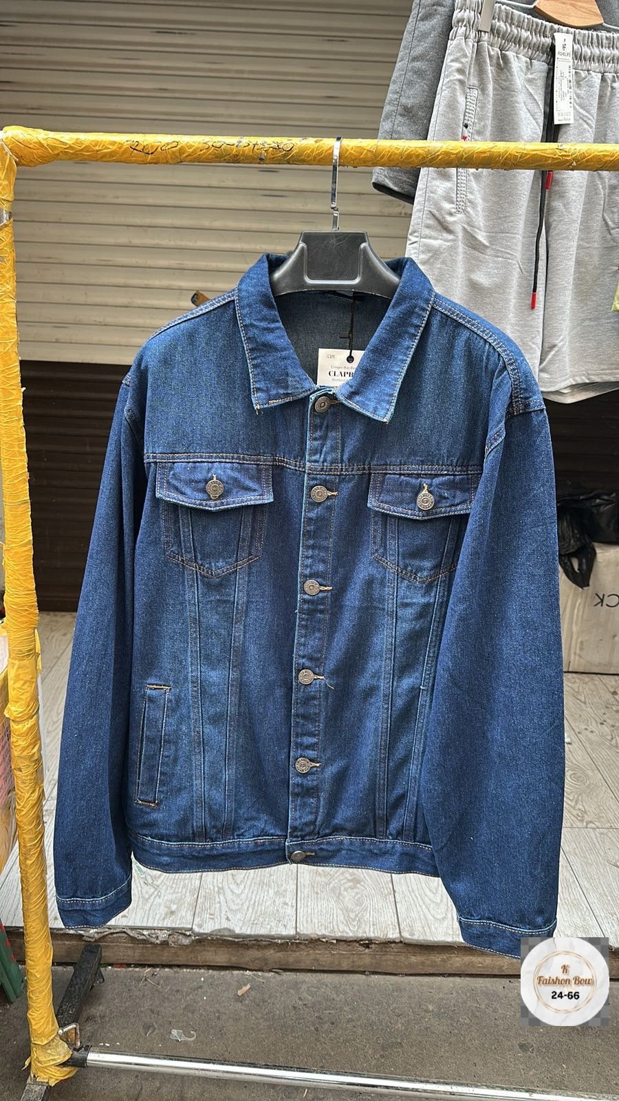 джинсовая куртка монтана 12062rw,куртка джинсовая montana jeansa 4937 синяя,джинсовая куртка мужская montana 12065 синяя 3xl,куртка джинсовая montana 12065rw xl xl темно-синий,джинсовая куртка мужская
