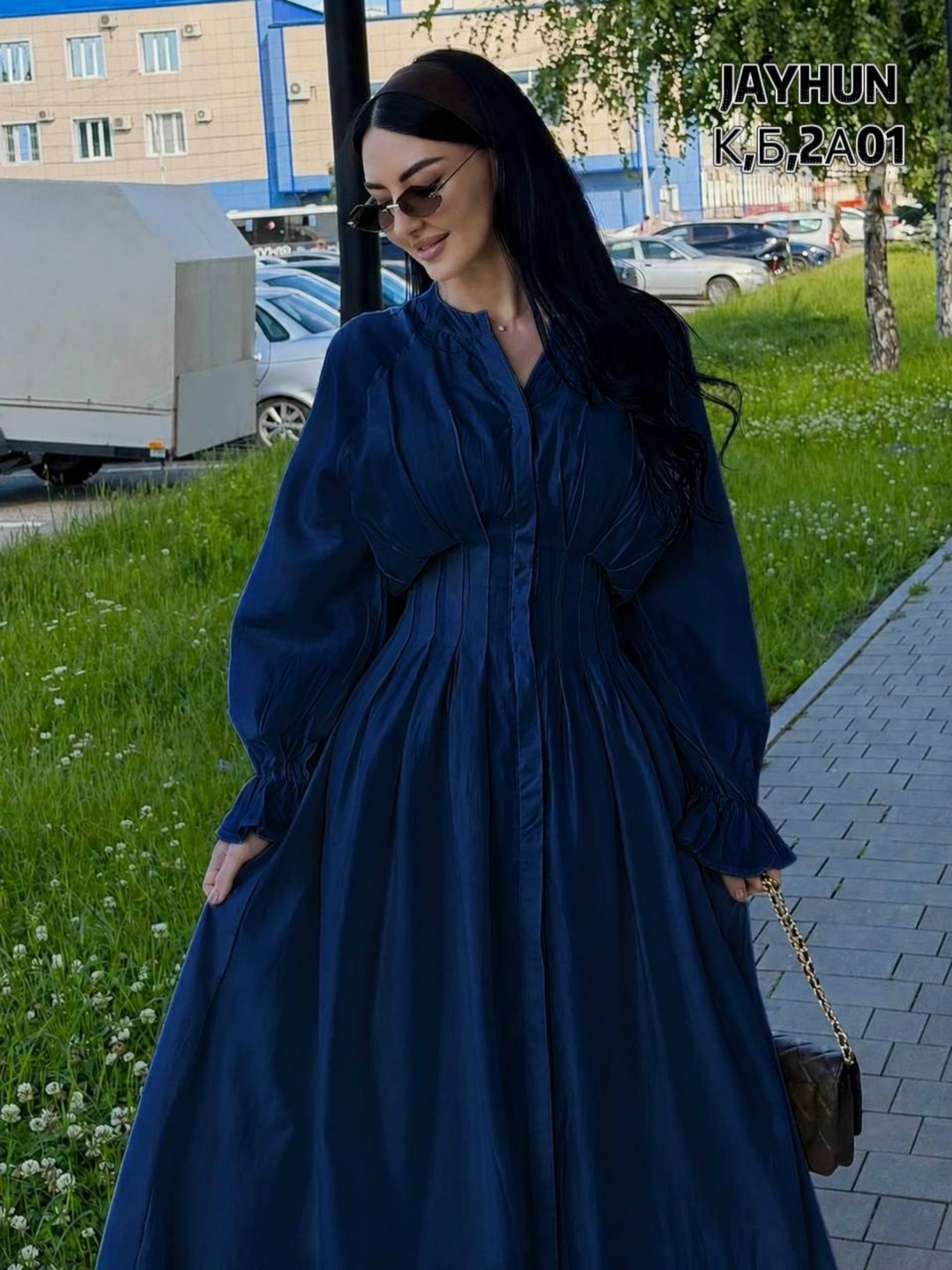 женские длинные платья,платья женская,модное платье,длинное платье,шифоновое платье