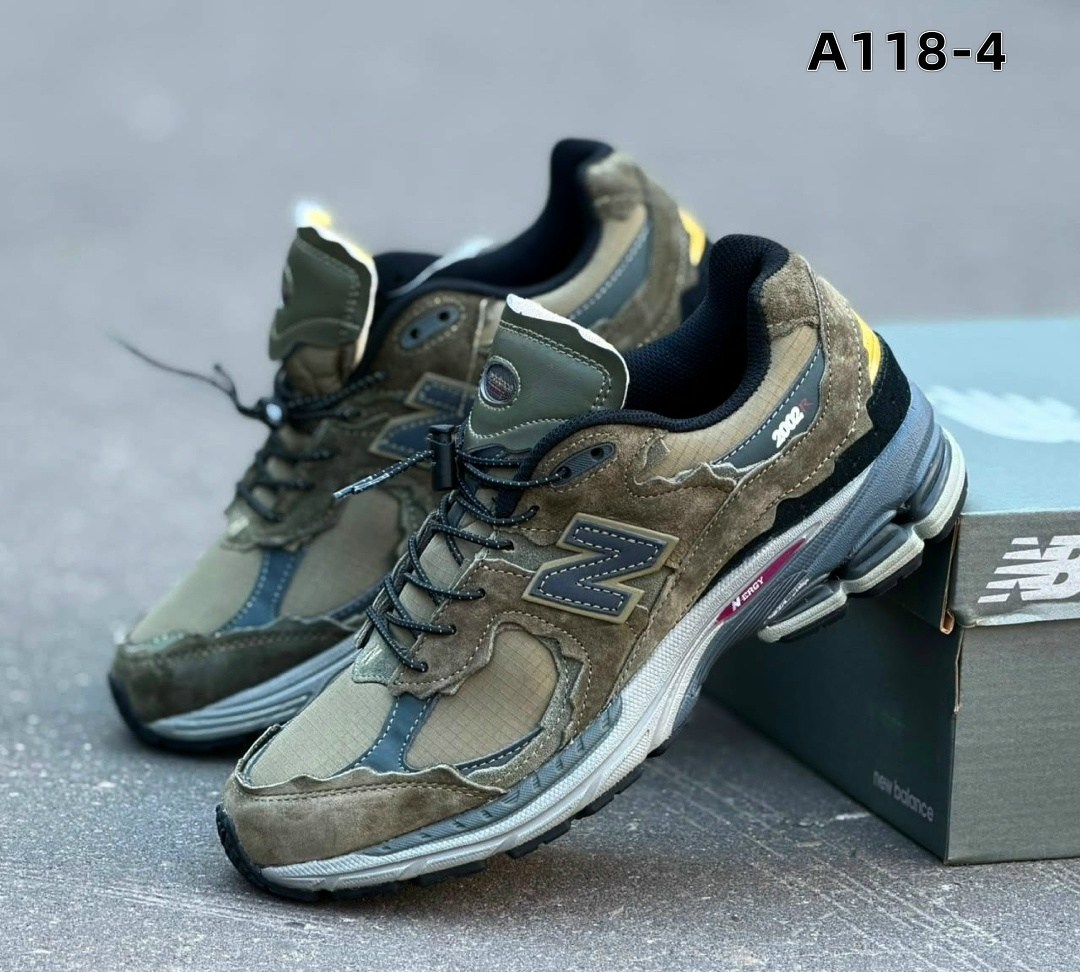 кроссовки new balance 2002 r,мужские кроссовки new balance 2002r,кроссовки new balance 990,кроссовки new balance 2002,new balance 990 v3 bodega