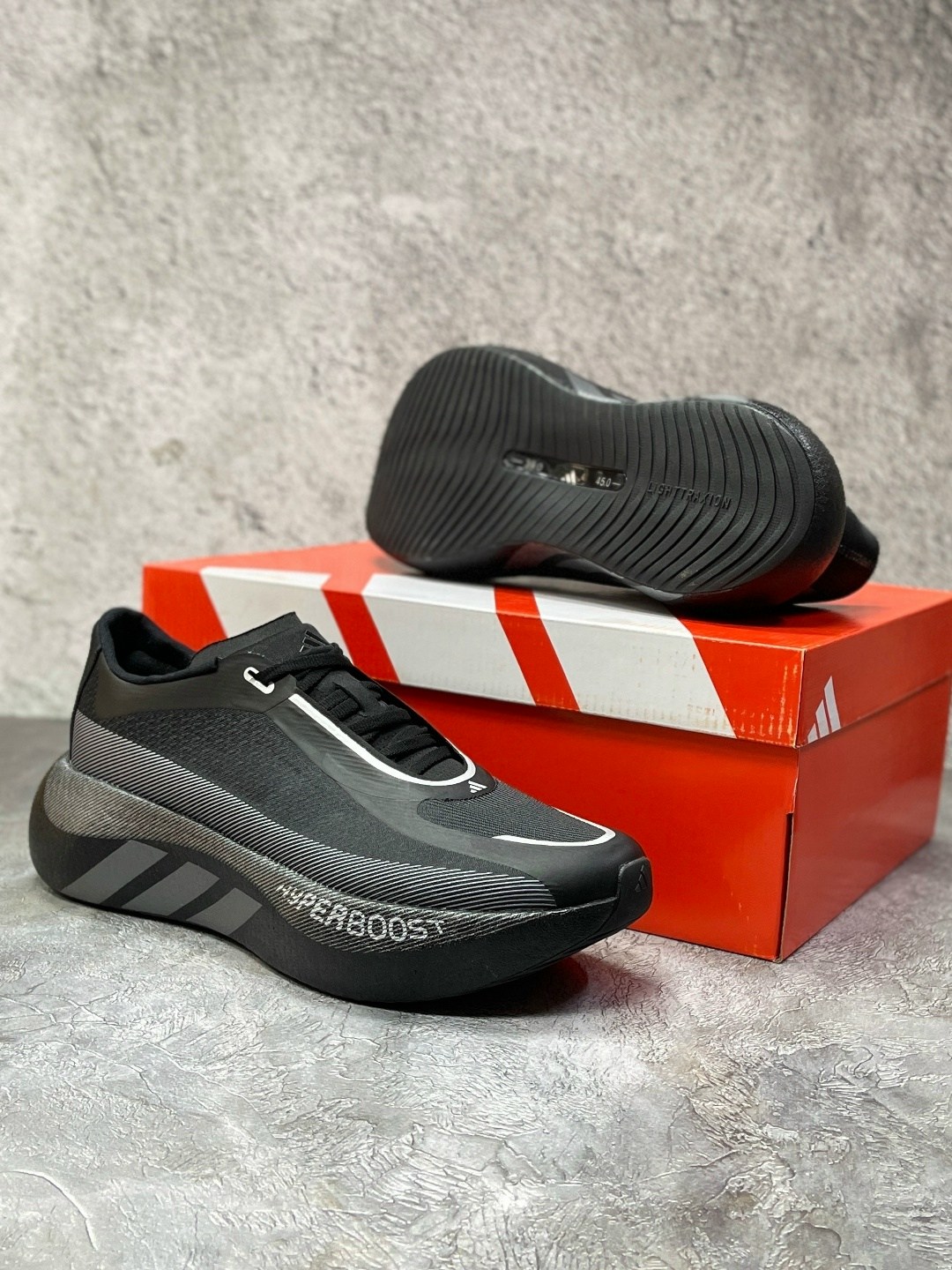 мужские кроссовки adidas,кроссовки adidas,кроссовки,кроссовка мужской,adidas alphabounce beyond