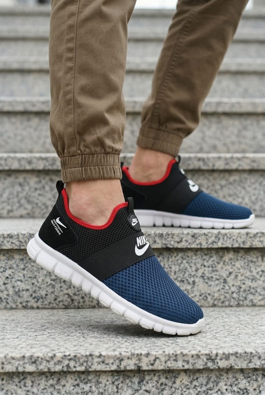 кроссовки,кроссовки найк летние сеточка,кроссовки nike,спортивная ,мужские кроссовки
