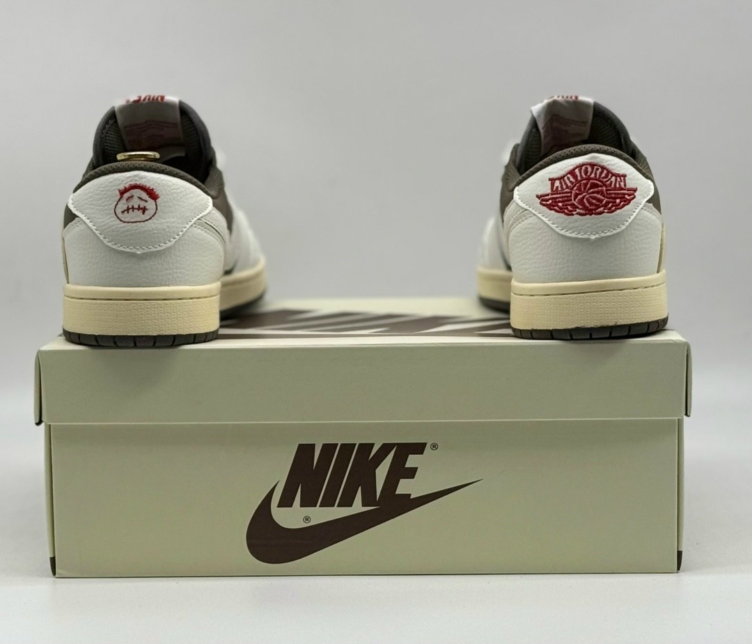 кроссовки nike air jordan 1 low x travis scott,nike air jordan 1 low travis scott,nike air jordan 1 low x travis scott,кроссовки nike travis scott air jordan 1 low,nike air jordan 1 low travis scott r