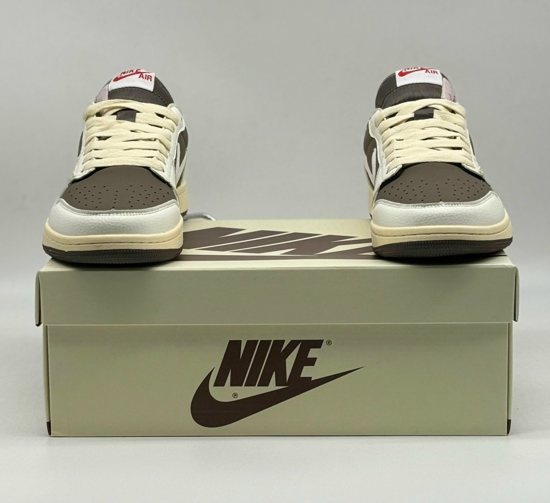 кроссовки nike air jordan 1 low x travis scott,nike air jordan 1 low travis scott,nike air jordan 1 low x travis scott,кроссовки nike travis scott air jordan 1 low,nike air jordan 1 low travis scott r